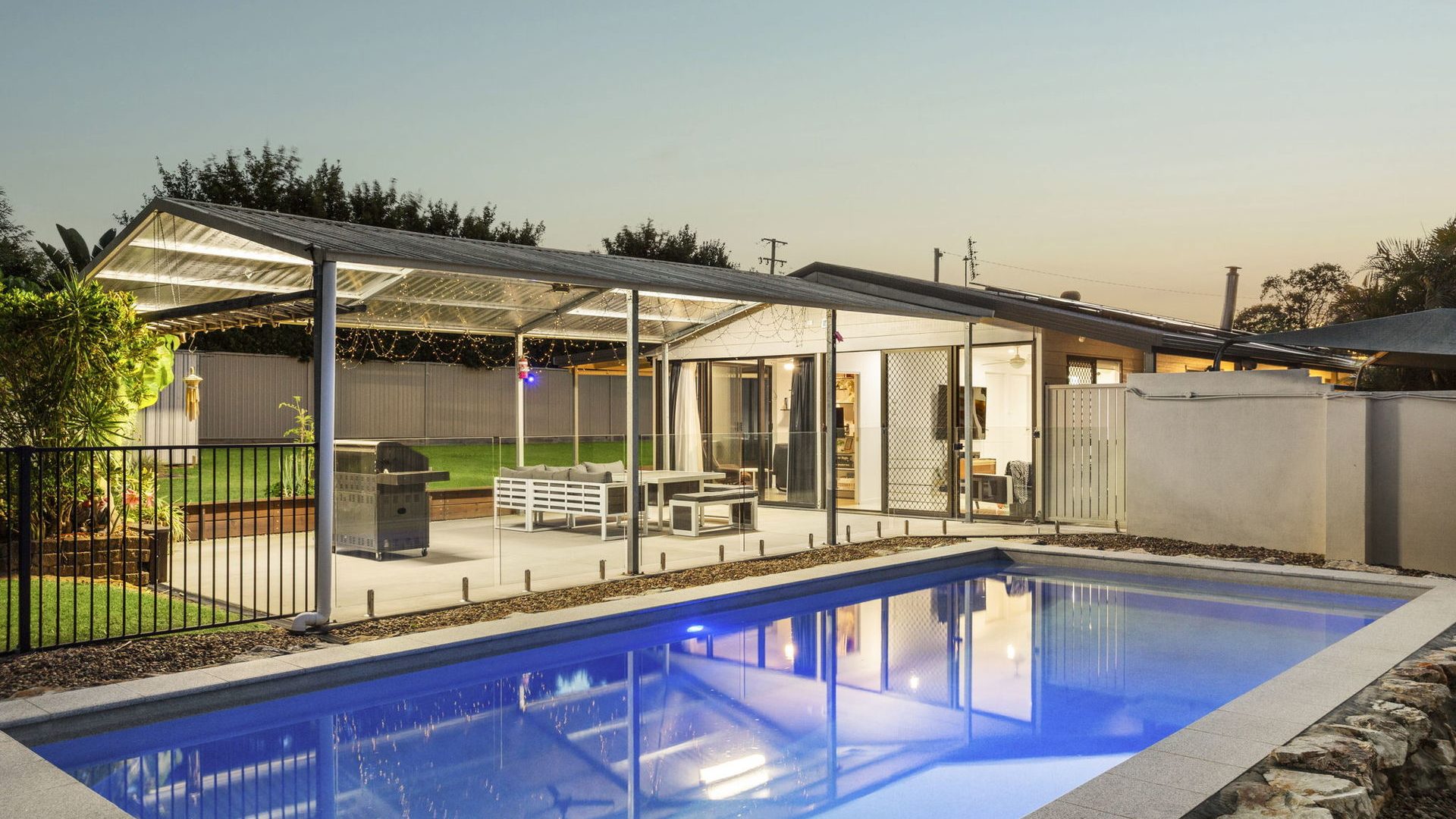 Sold - 1 Arcadia Drive - New Property in Beerwah - Real Estate by Cassi Nuske