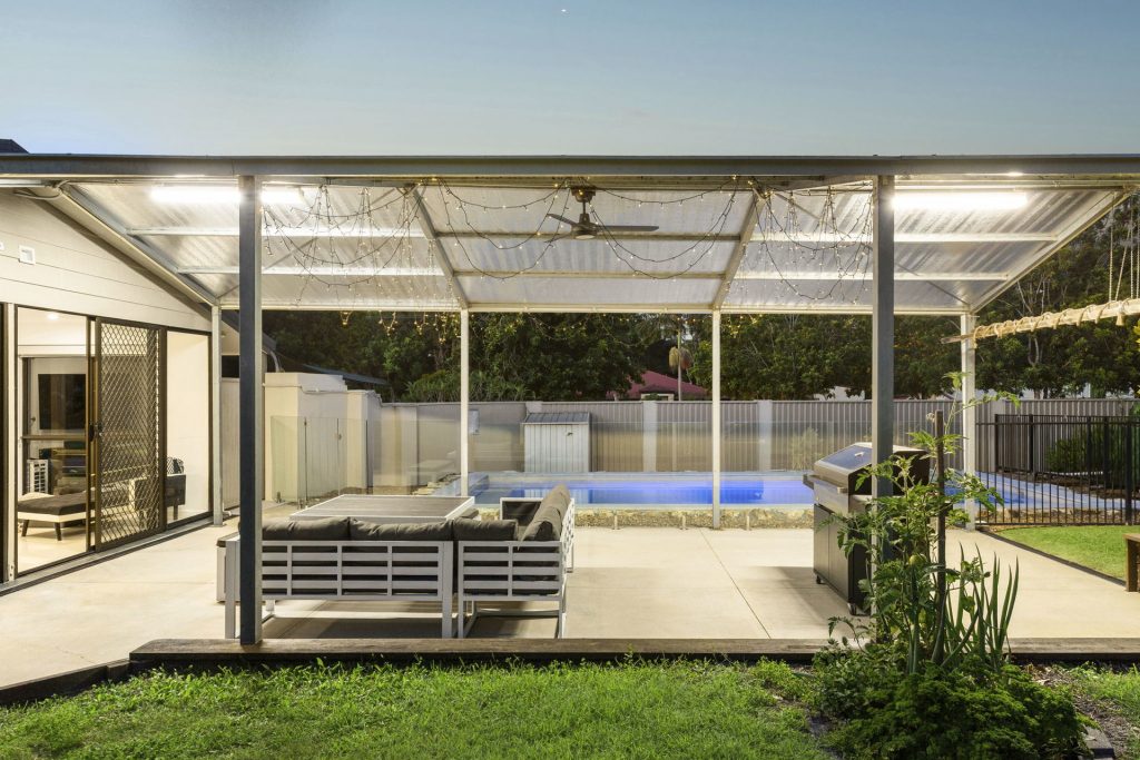 Sold - 1 Arcadia Drive - New Property in Beerwah - Real Estate by Cassi Nuske