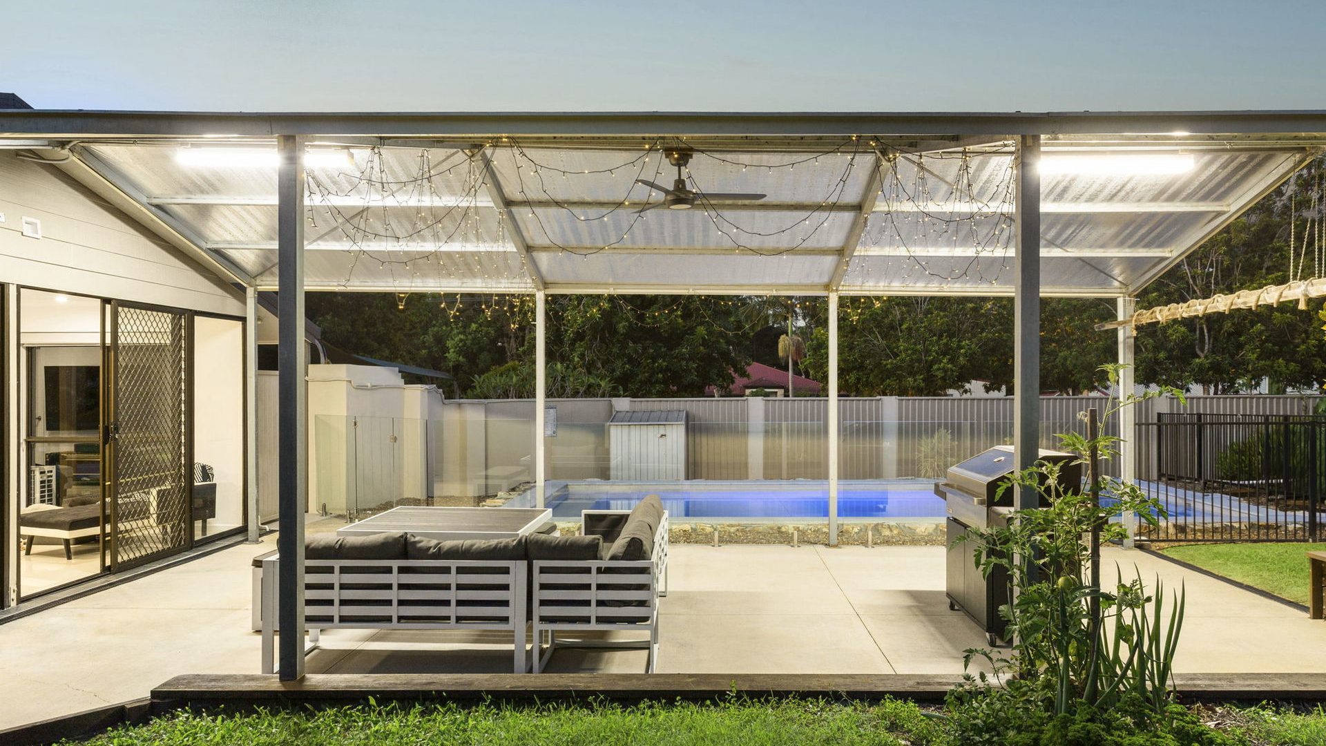 Sold - 1 Arcadia Drive - New Property in Beerwah - Real Estate by Cassi Nuske