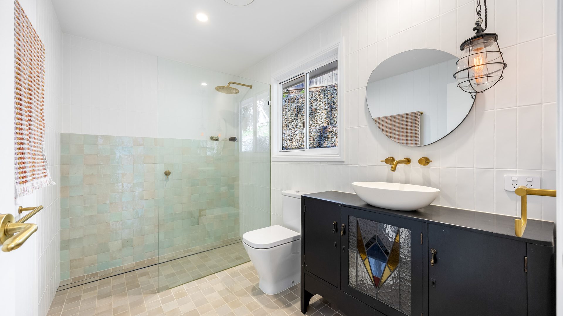 Leased - 8 Birdwing Forest Place - New Property in Buderim - Real Estate by Lara Kavanagh