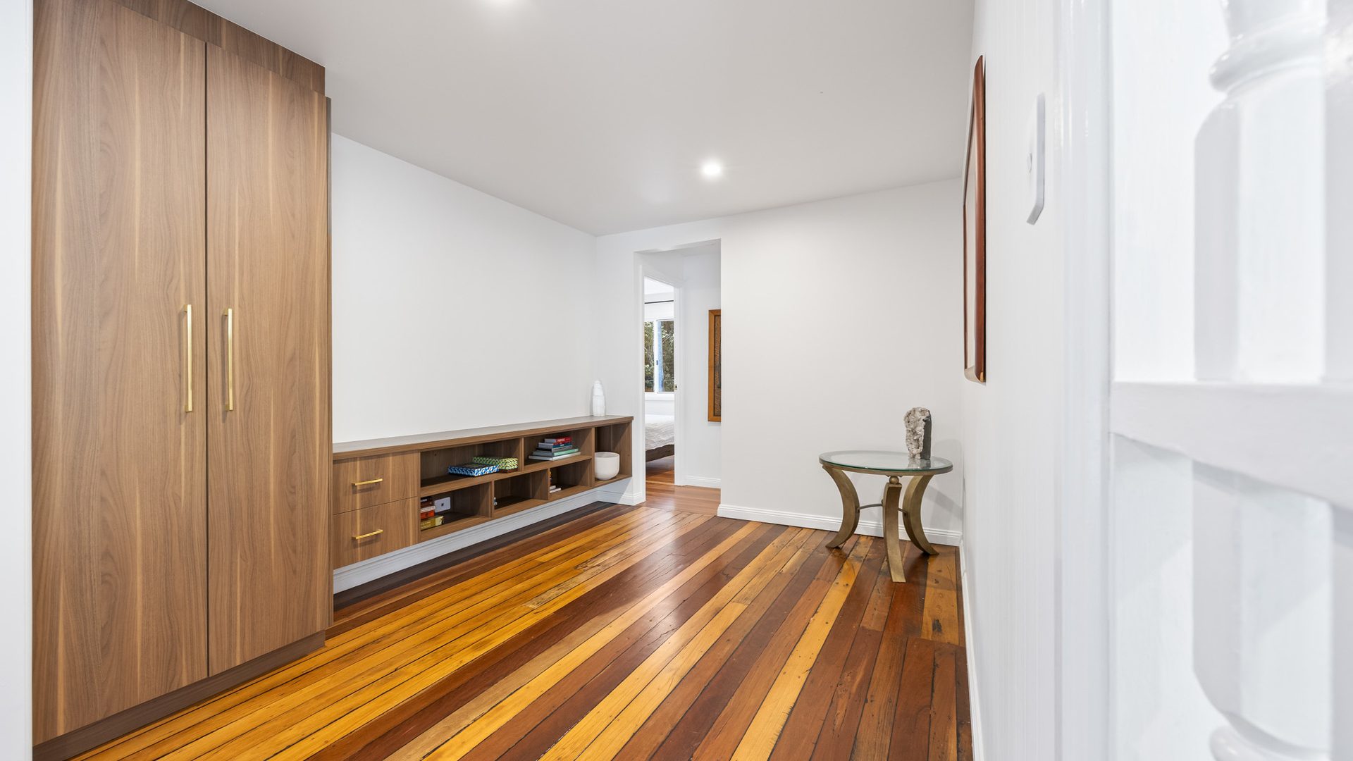 Leased - 8 Birdwing Forest Place - New Property in Buderim - Real Estate by Lara Kavanagh