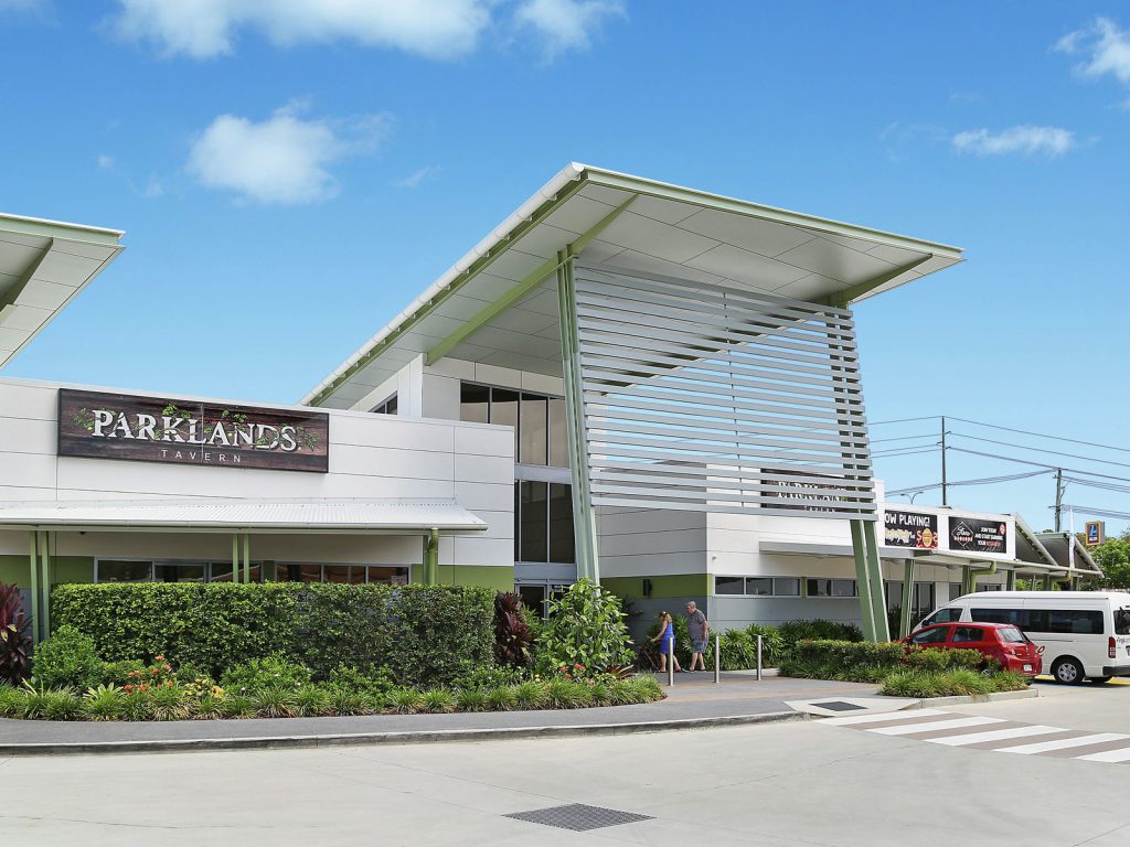 Sold - 18/55 Liekefett Way - New Property in Meridan Plains - Real Estate by Nicki Colam