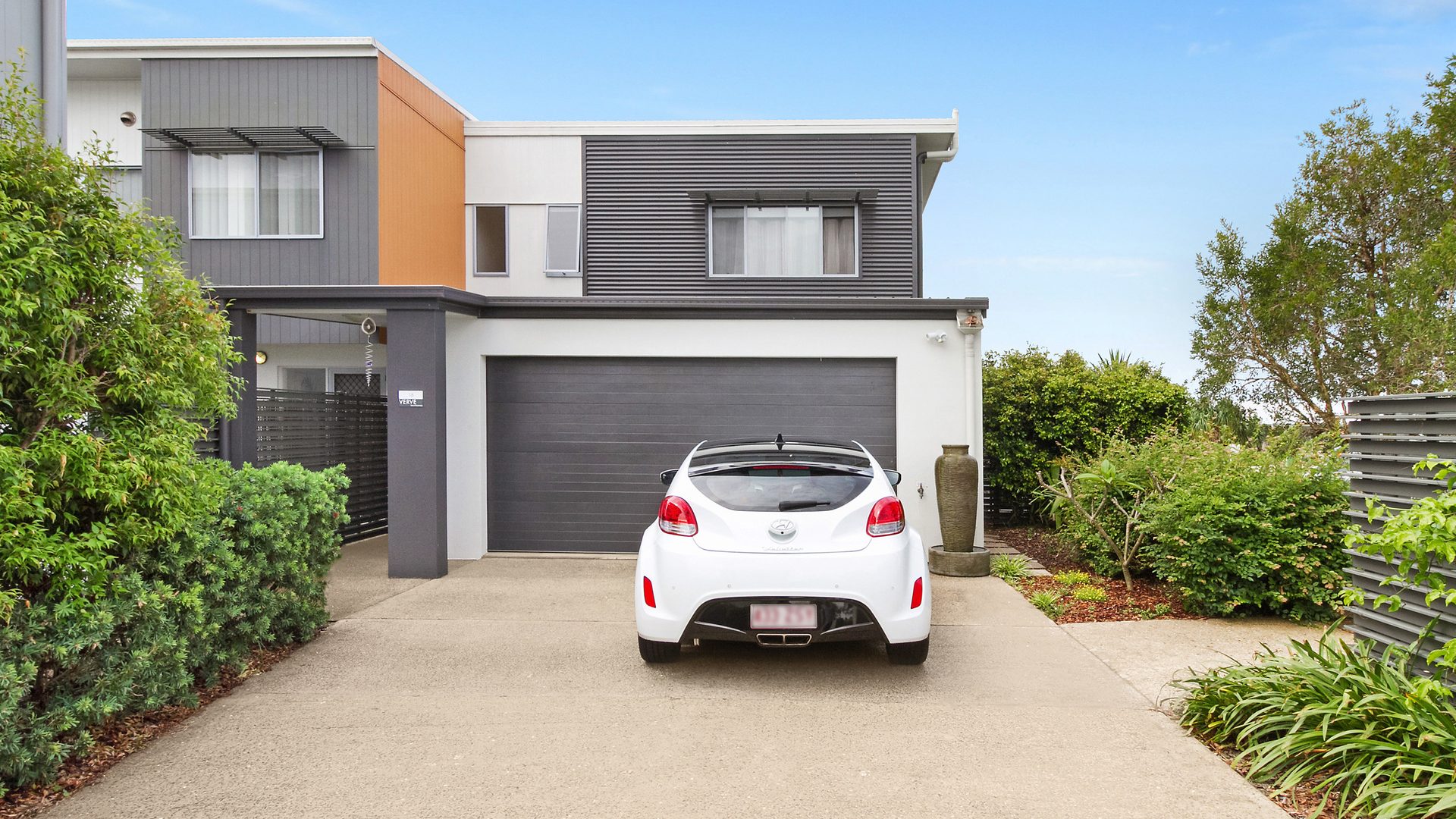 Sold - 18/55 Liekefett Way - New Property in Meridan Plains - Real Estate by Nicki Colam