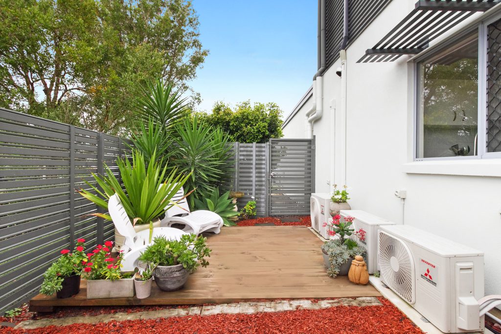 Sold - 18/55 Liekefett Way - New Property in Meridan Plains - Real Estate by Nicki Colam