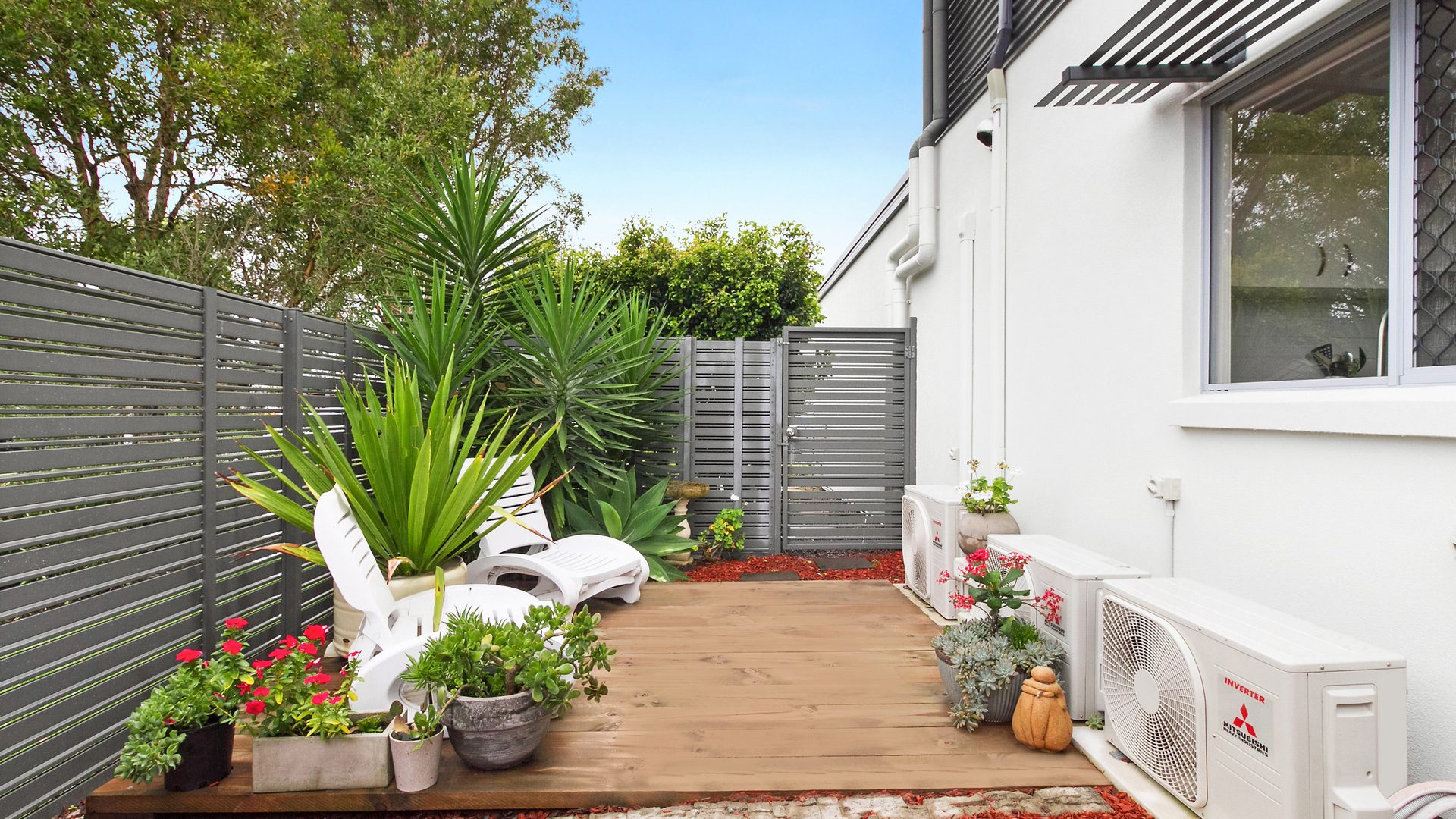 Sold - 18/55 Liekefett Way - New Property in Meridan Plains - Real Estate by Nicki Colam
