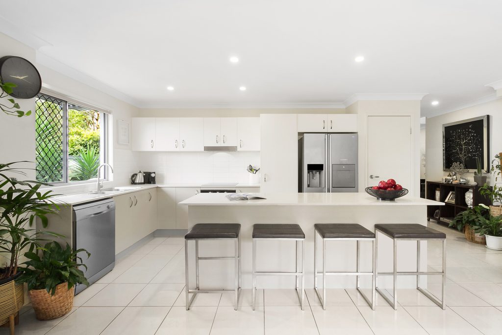 Sold - 18/55 Liekefett Way - New Property in Meridan Plains - Real Estate by Nicki Colam