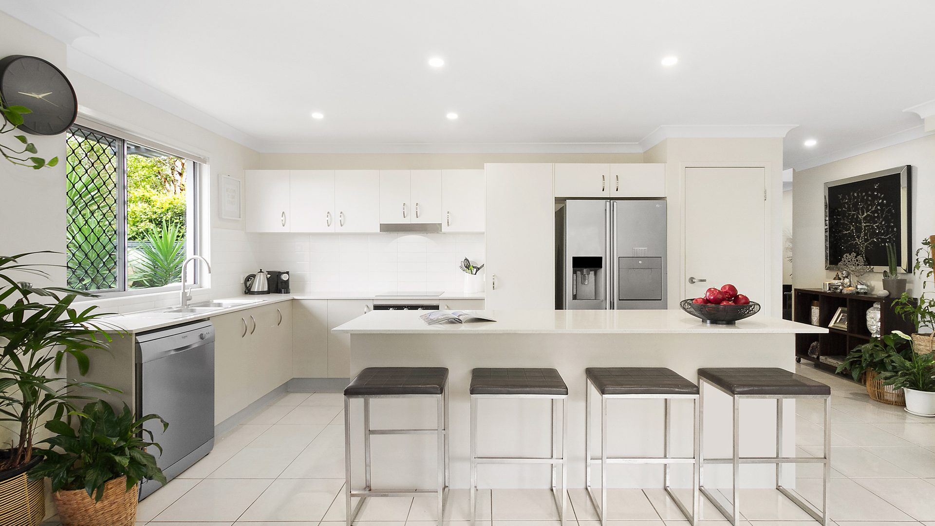 Sold - 18/55 Liekefett Way - New Property in Meridan Plains - Real Estate by Nicki Colam