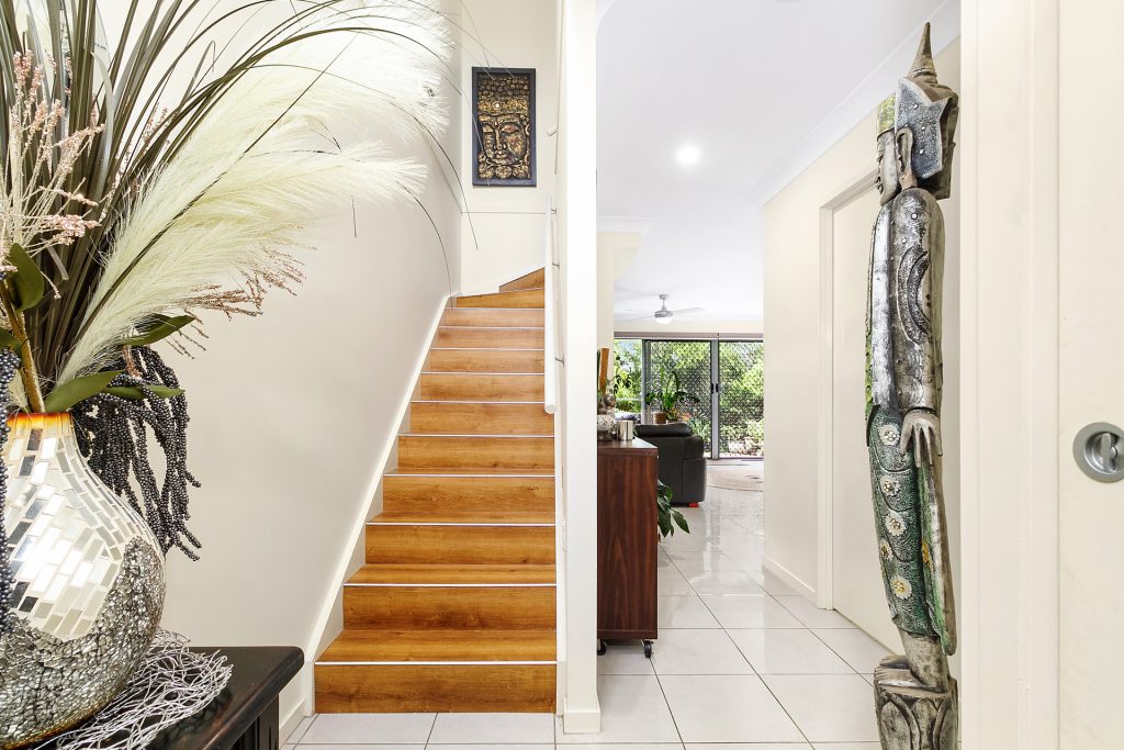 Sold - 18/55 Liekefett Way - New Property in Meridan Plains - Real Estate by Nicki Colam