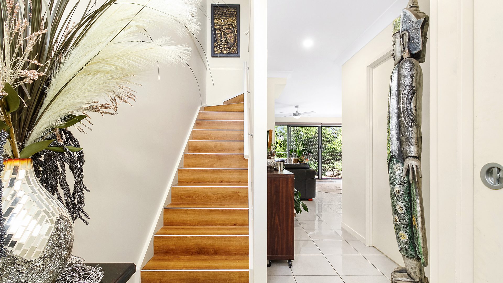 Sold - 18/55 Liekefett Way - New Property in Meridan Plains - Real Estate by Nicki Colam