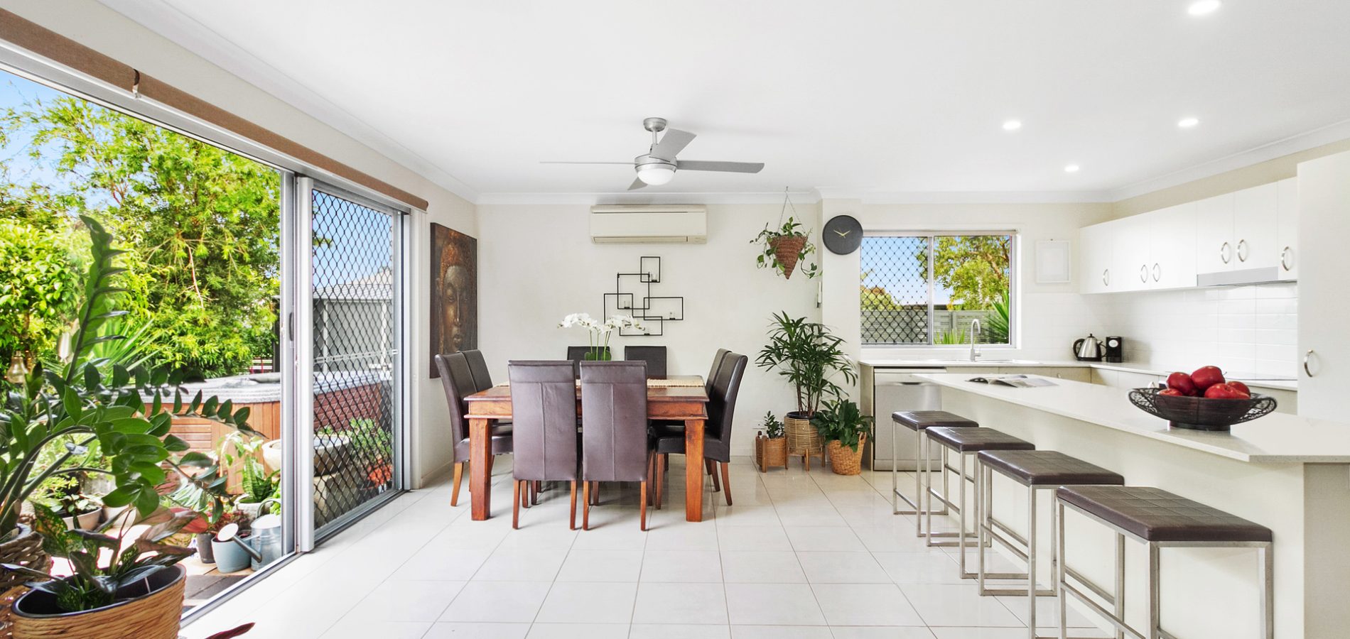 Sold - 18/55 Liekefett Way - New Property in Meridan Plains - Real Estate by Nicki Colam