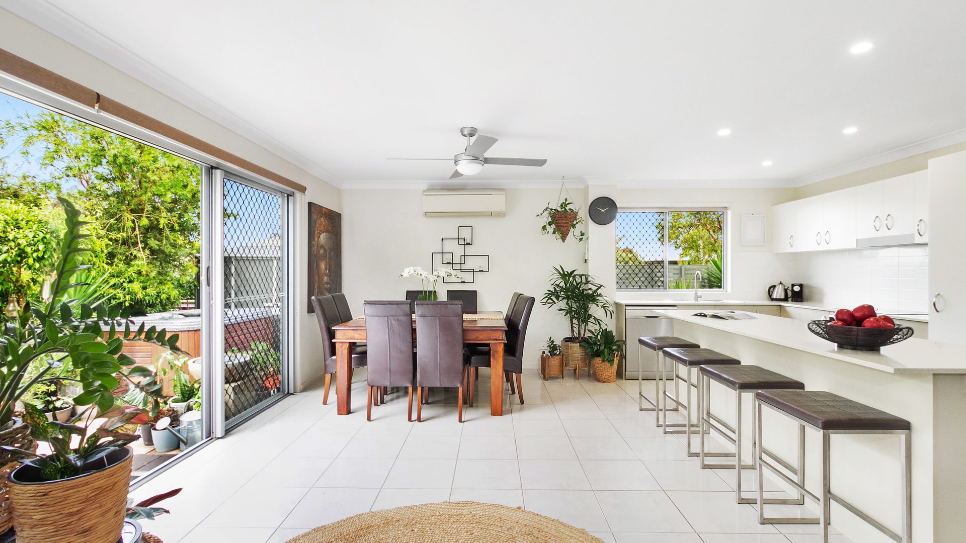 Sold - 18/55 Liekefett Way - New Property in Meridan Plains - Real Estate by Nicki Colam
