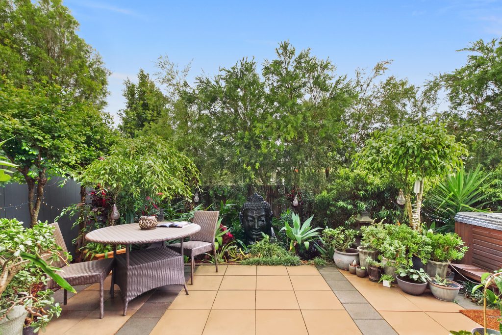 Sold - 18/55 Liekefett Way - New Property in Meridan Plains - Real Estate by Nicki Colam