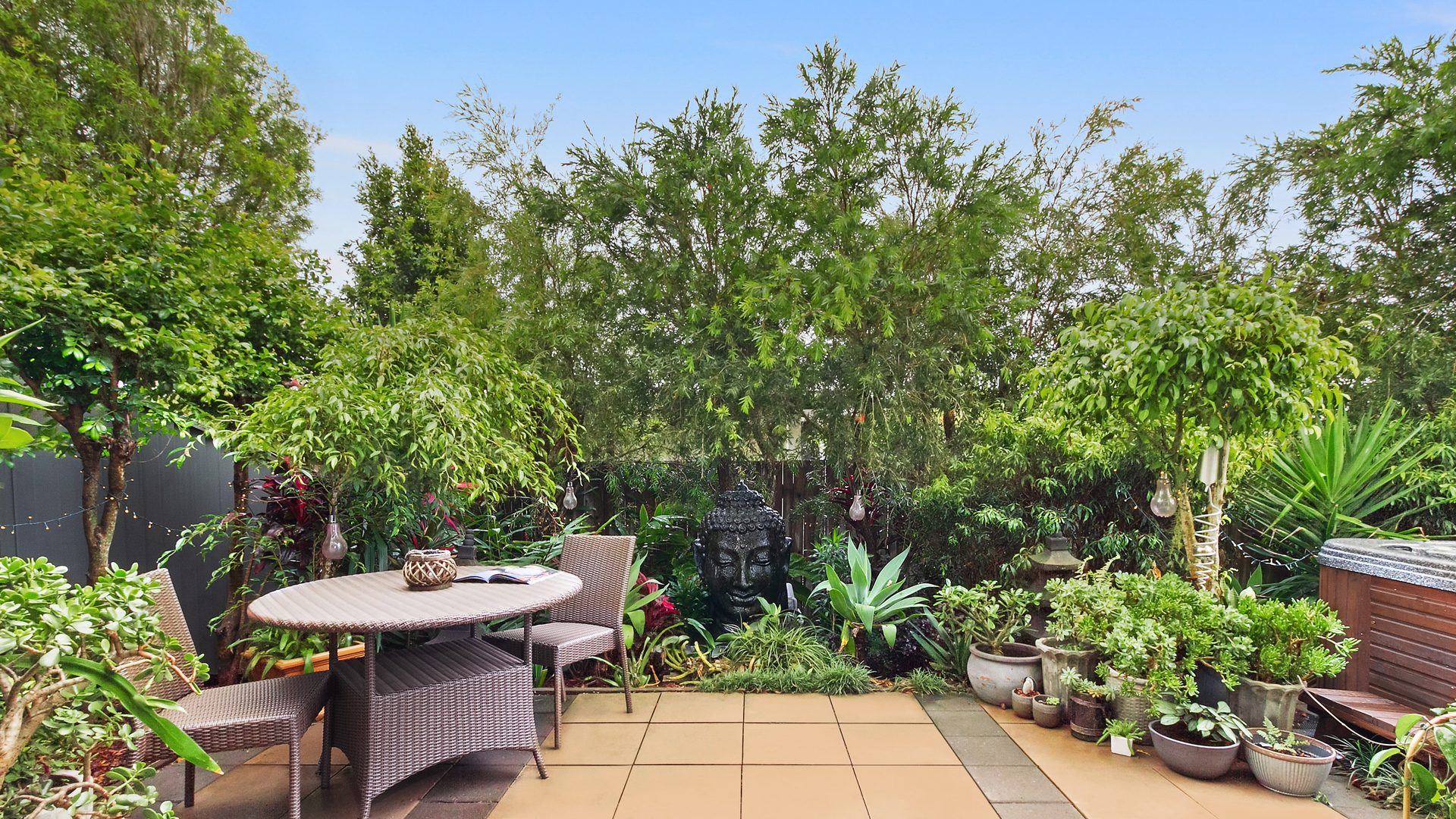Sold - 18/55 Liekefett Way - New Property in Meridan Plains - Real Estate by Nicki Colam
