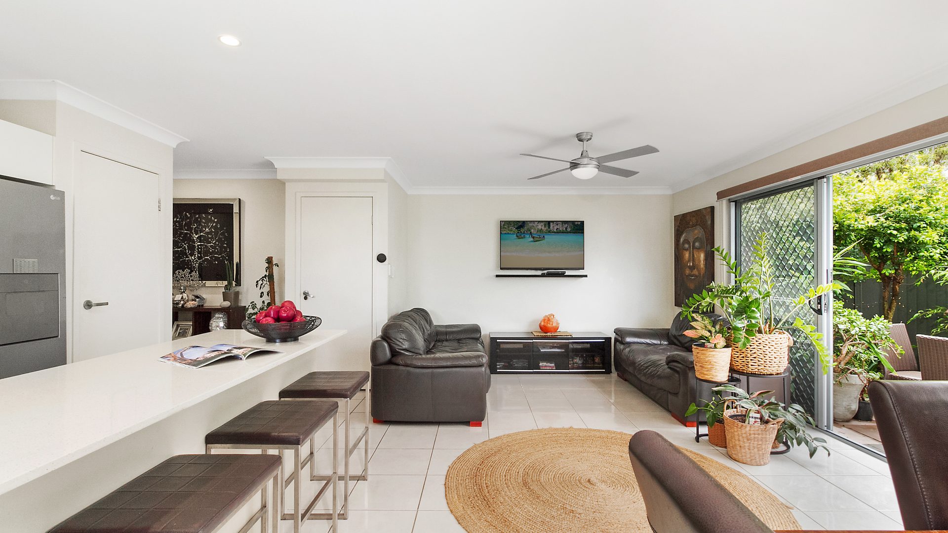 Sold - 18/55 Liekefett Way - New Property in Meridan Plains - Real Estate by Nicki Colam