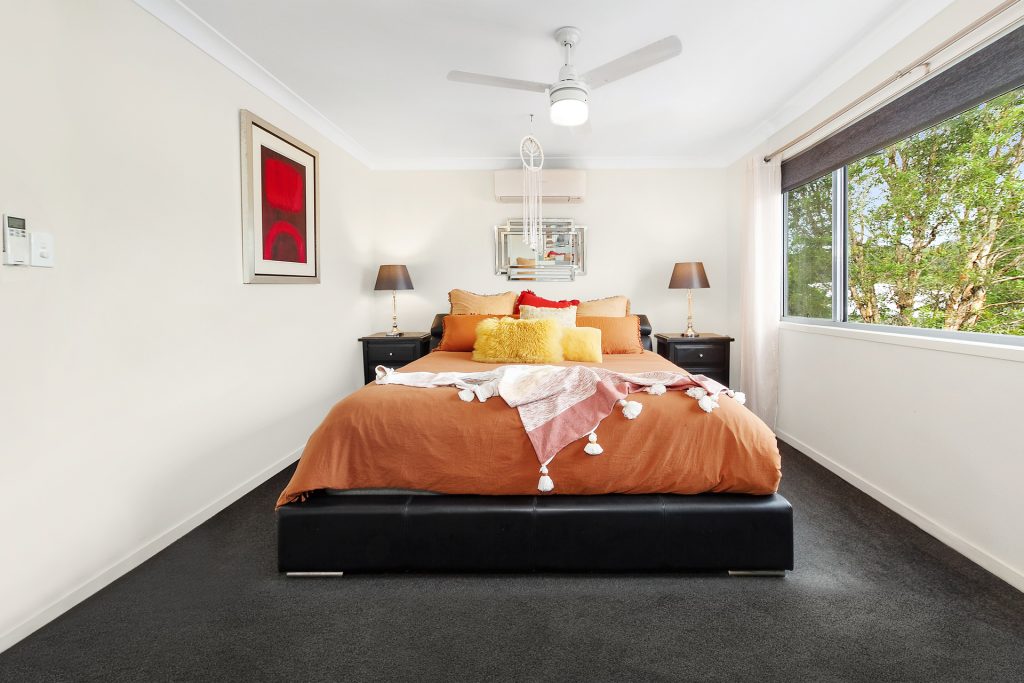 Sold - 18/55 Liekefett Way - New Property in Meridan Plains - Real Estate by Nicki Colam
