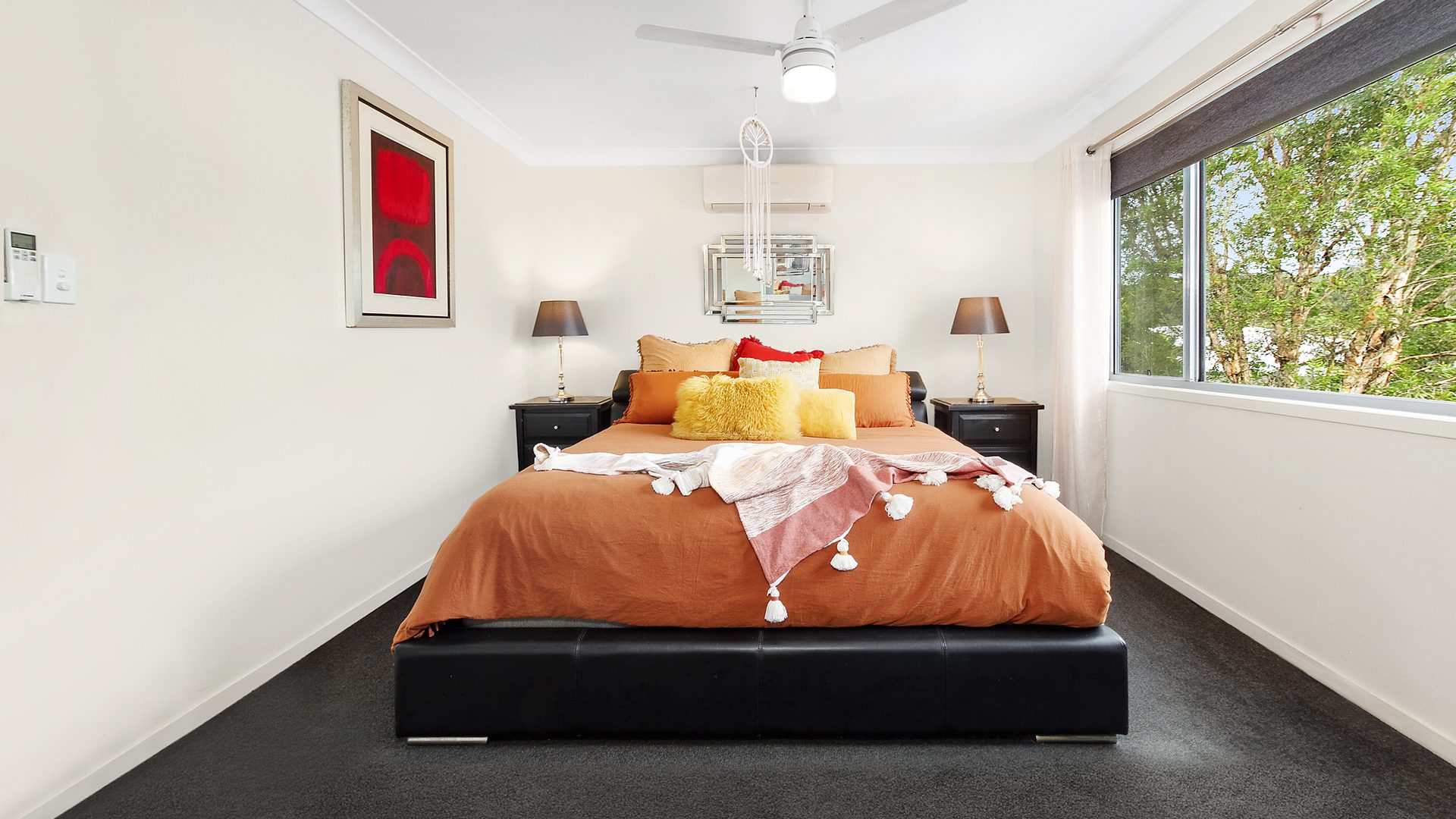 Sold - 18/55 Liekefett Way - New Property in Meridan Plains - Real Estate by Nicki Colam