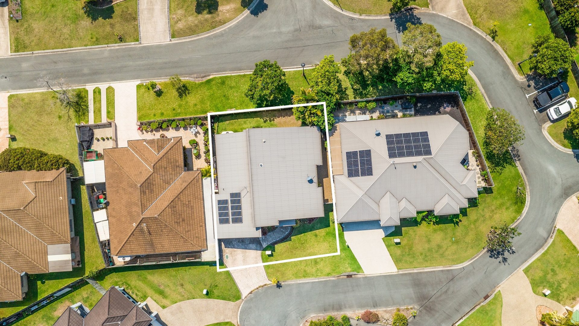 Sold - 8 King Orchid Drive - New Property in Little Mountain - Real Estate by  