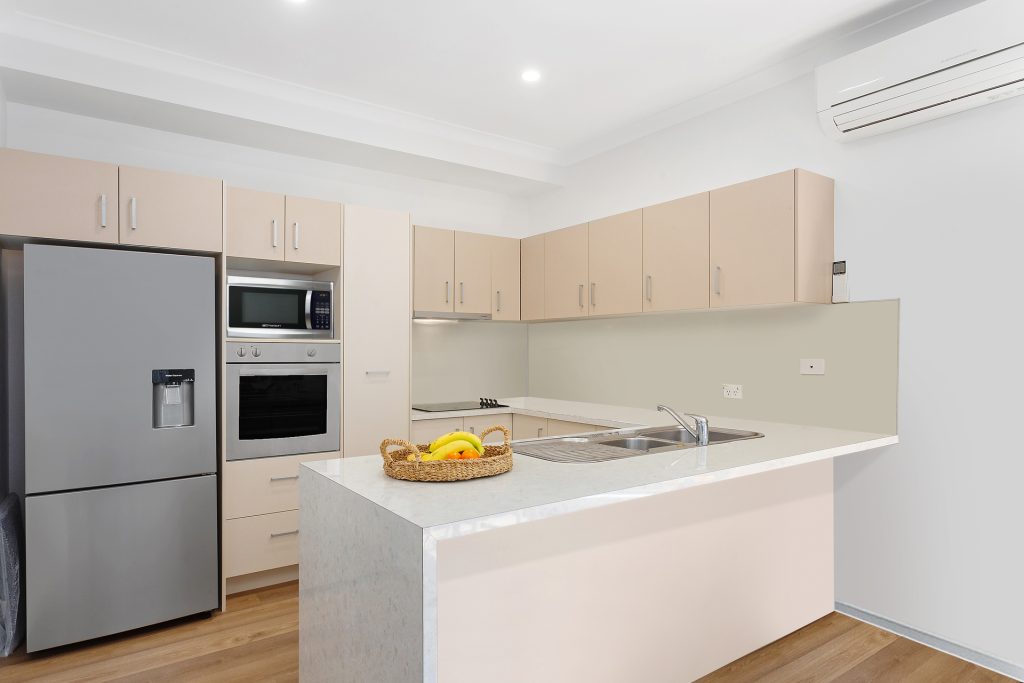 Sold - 8 King Orchid Drive - New Property in Little Mountain - Real Estate by  