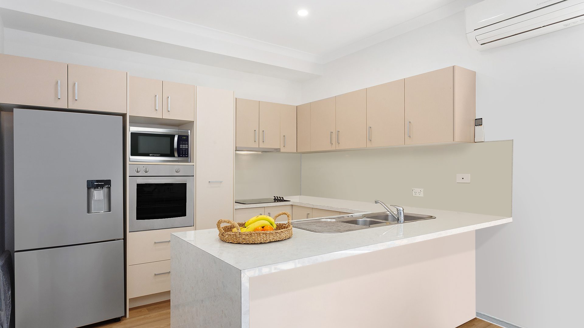 Sold - 8 King Orchid Drive - New Property in Little Mountain - Real Estate by  