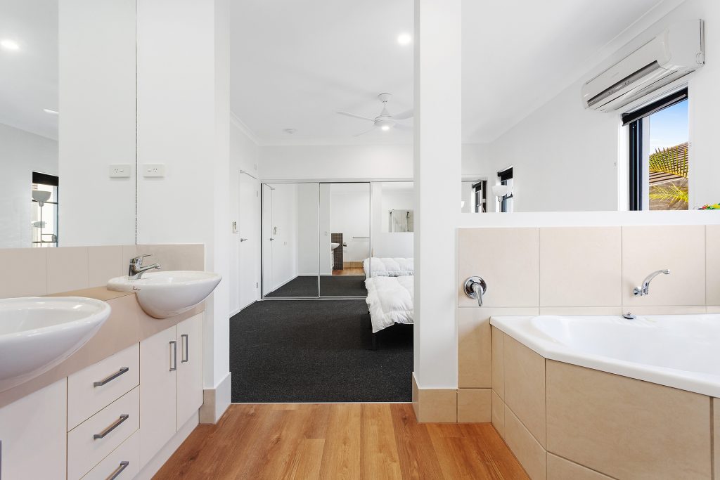 Sold - 8 King Orchid Drive - New Property in Little Mountain - Real Estate by  