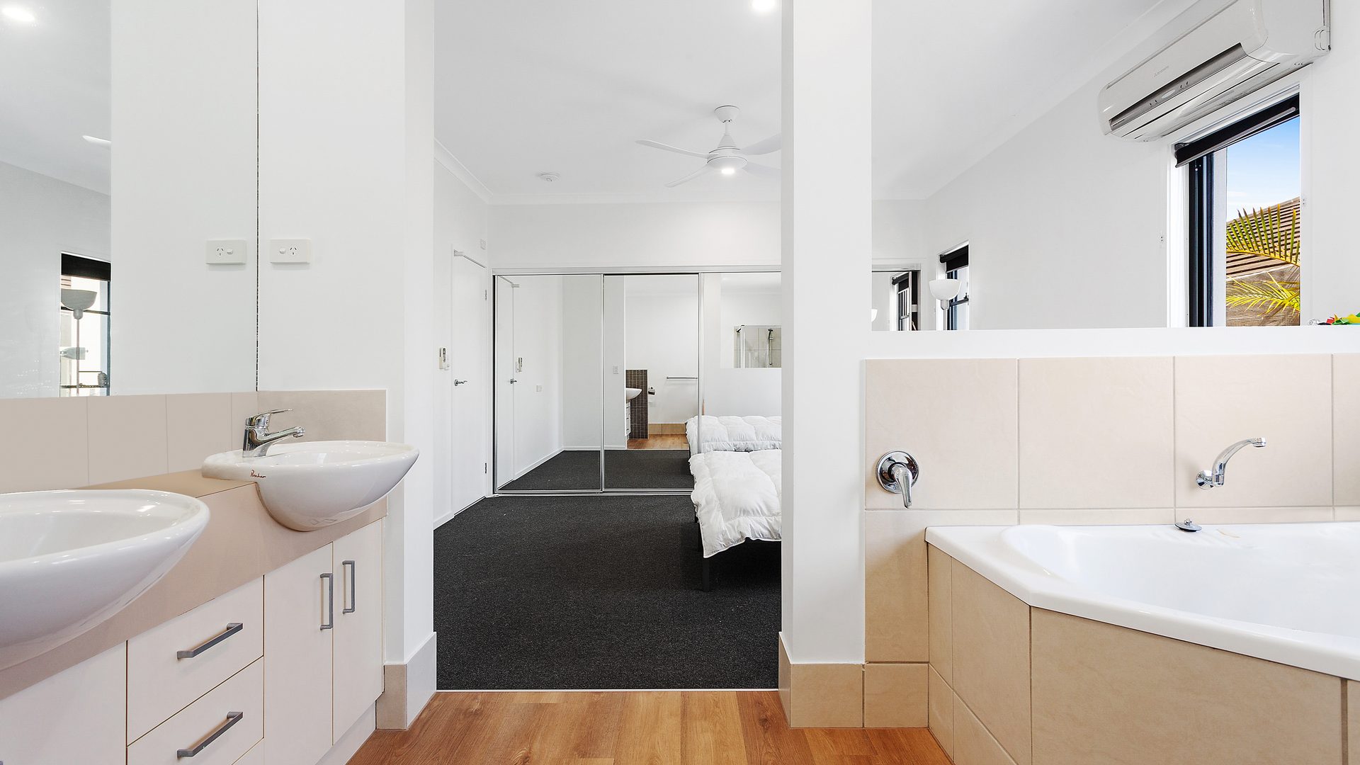 Sold - 8 King Orchid Drive - New Property in Little Mountain - Real Estate by  