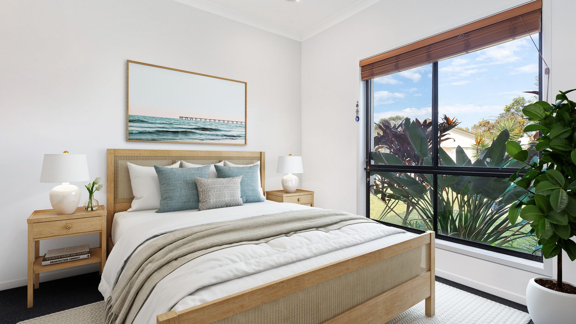 Sold - 8 King Orchid Drive - New Property in Little Mountain - Real Estate by  