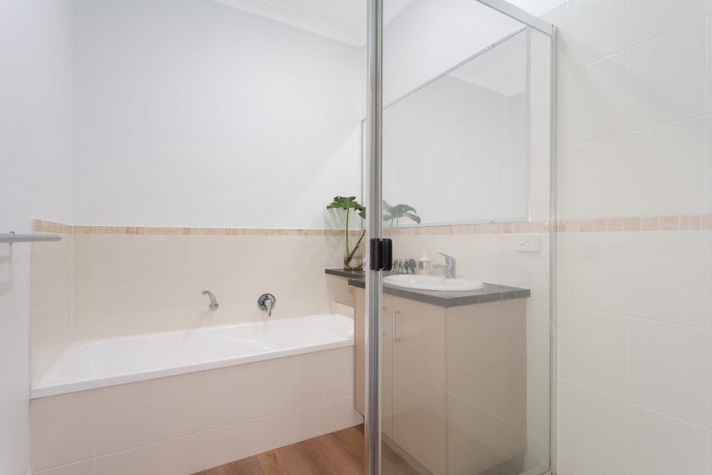 Sold - 8 King Orchid Drive - New Property in Little Mountain - Real Estate by  