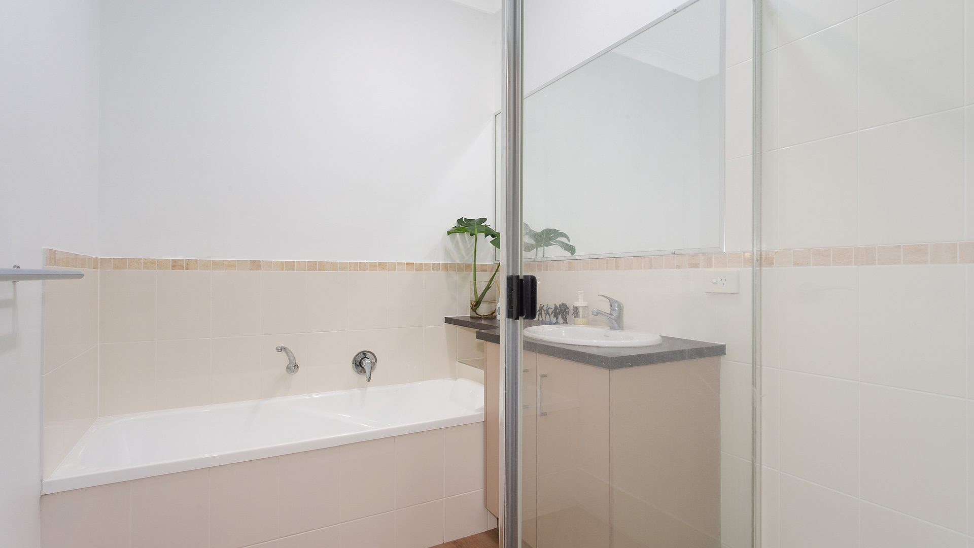 Sold - 8 King Orchid Drive - New Property in Little Mountain - Real Estate by  