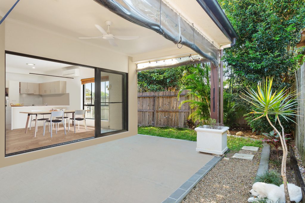 Sold - 8 King Orchid Drive - New Property in Little Mountain - Real Estate by  