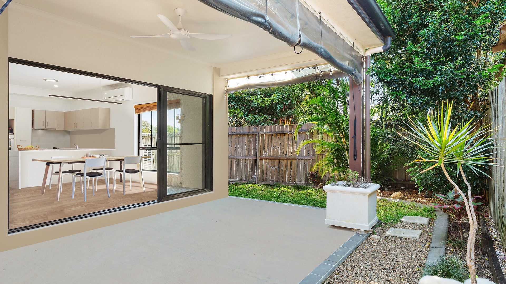 Sold - 8 King Orchid Drive - New Property in Little Mountain - Real Estate by  