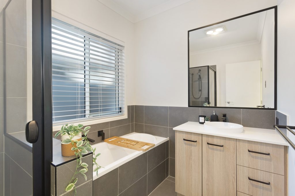Sold - 20 Lord Howe Circuit - New Property in Banya - Real Estate by  
