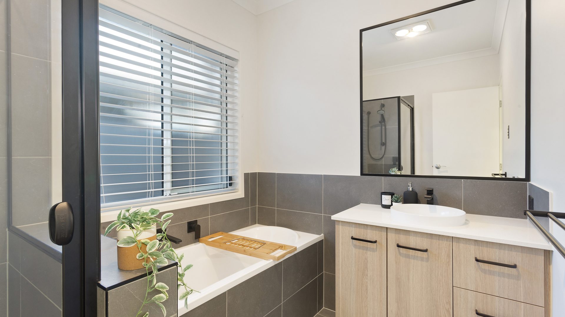Sold - 20 Lord Howe Circuit - New Property in Banya - Real Estate by  