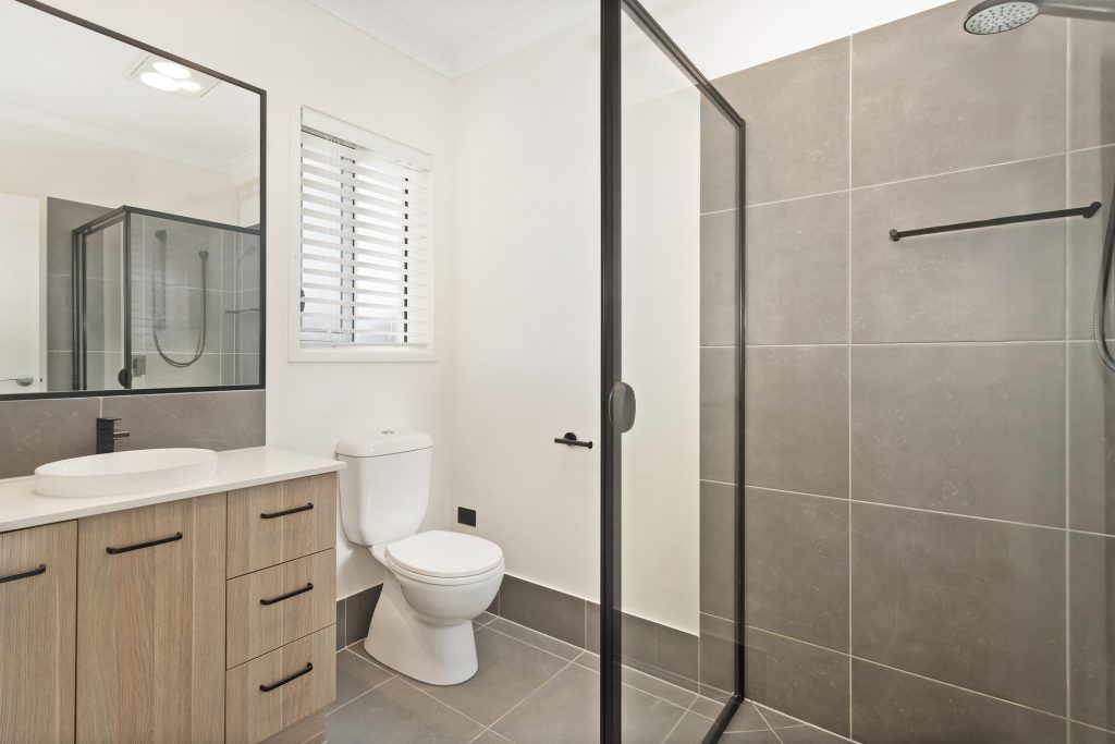Sold - 20 Lord Howe Circuit - New Property in Banya - Real Estate by  