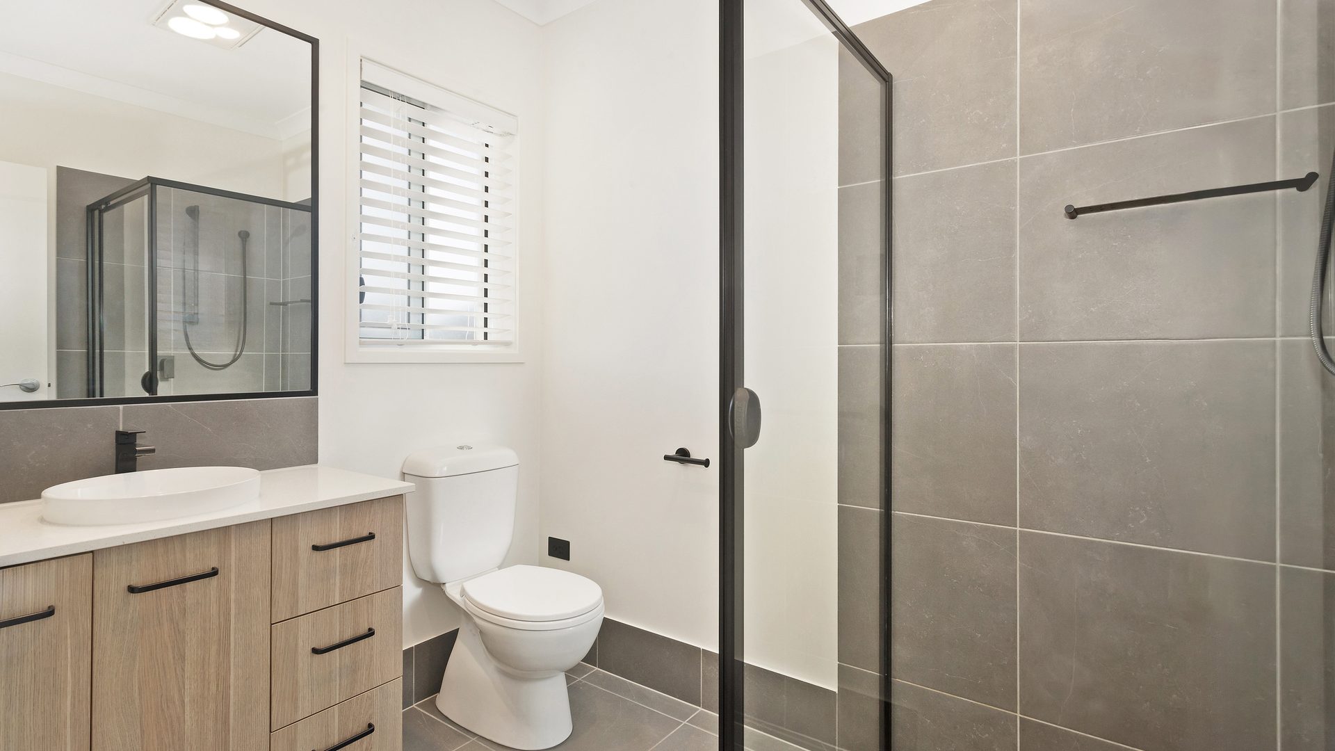 Sold - 20 Lord Howe Circuit - New Property in Banya - Real Estate by  