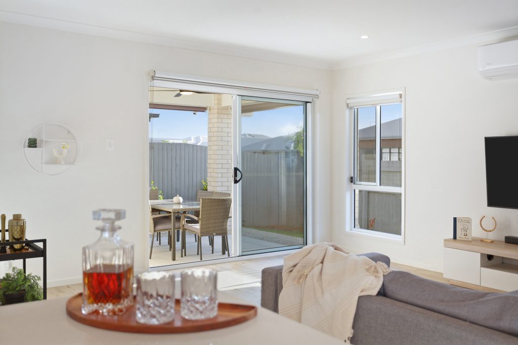 Sold - 20 Lord Howe Circuit - New Property in Banya - Real Estate by  