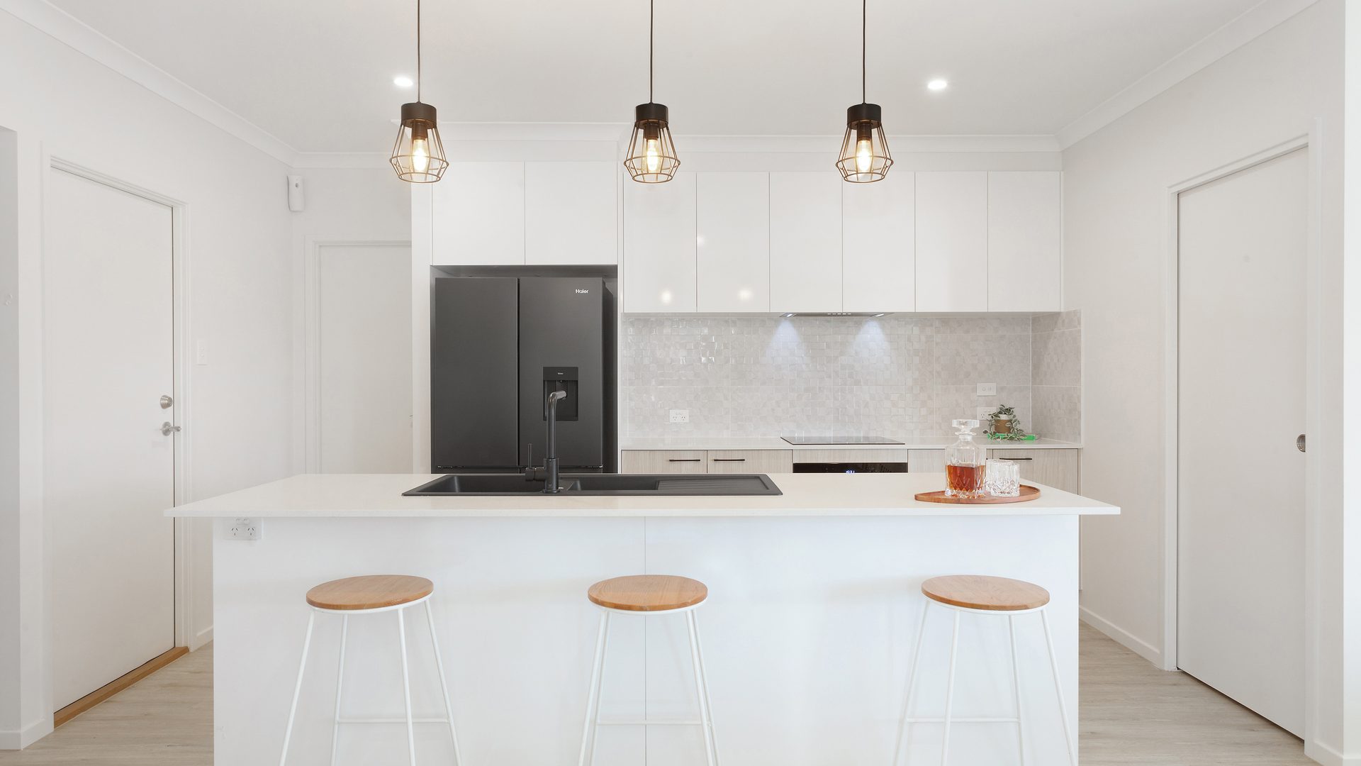 Sold - 20 Lord Howe Circuit - New Property in Banya - Real Estate by  