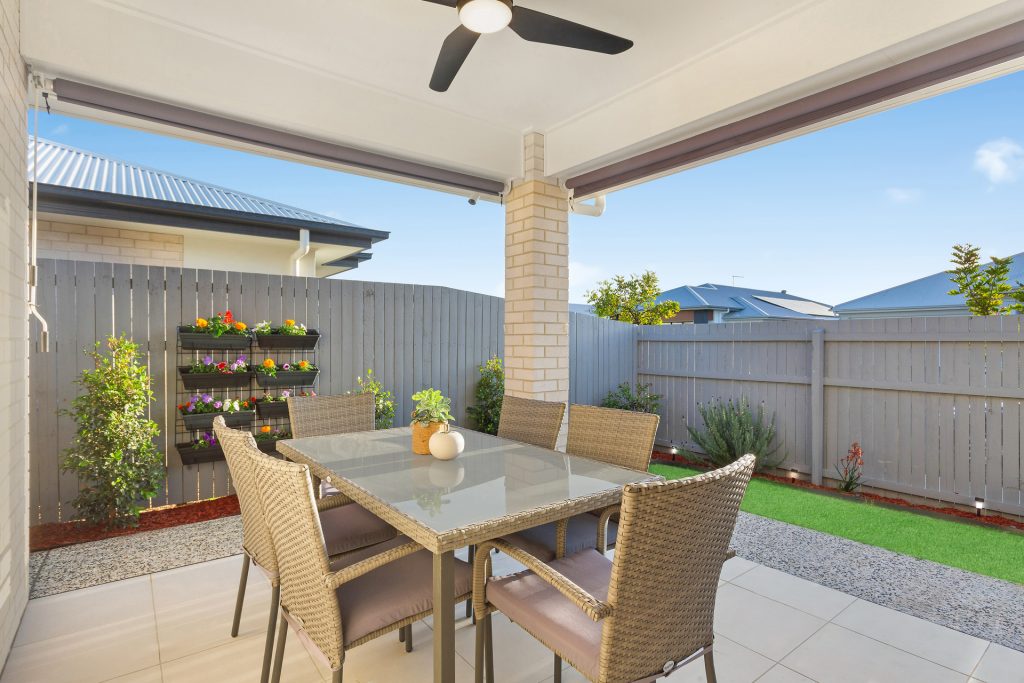 Sold - 20 Lord Howe Circuit - New Property in Banya - Real Estate by  