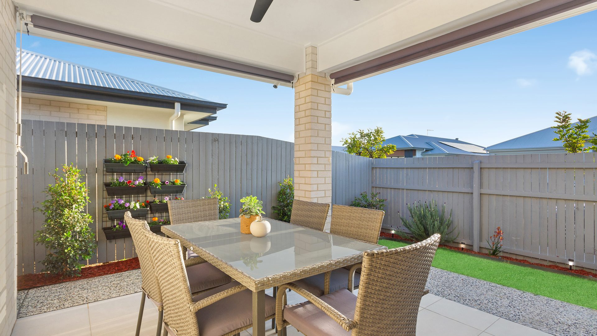 Sold - 20 Lord Howe Circuit - New Property in Banya - Real Estate by  