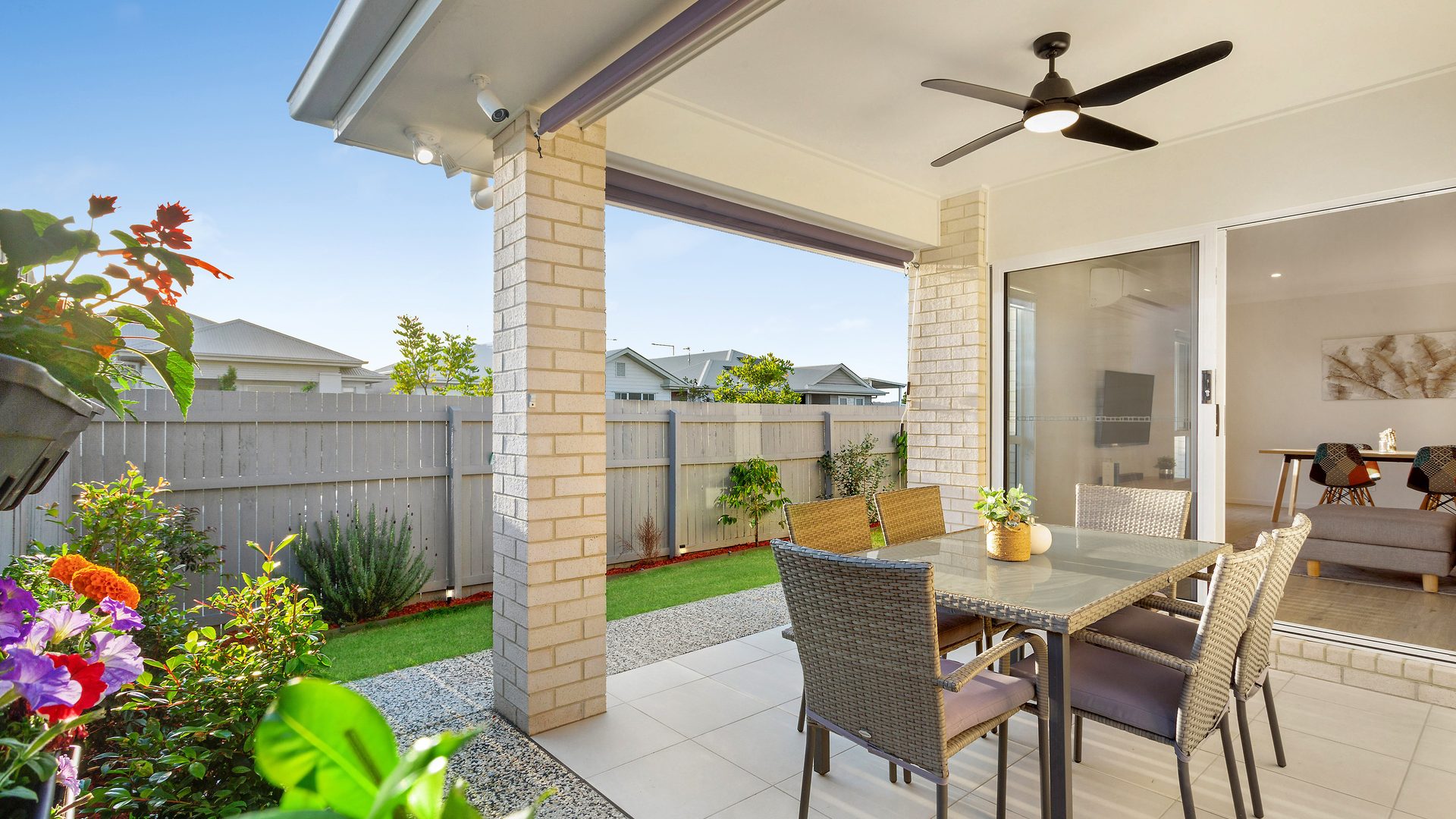 Sold - 20 Lord Howe Circuit - New Property in Banya - Real Estate by  