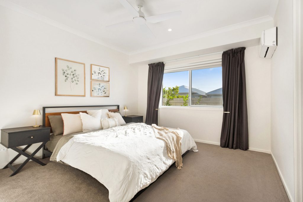 Sold - 20 Lord Howe Circuit - New Property in Banya - Real Estate by  