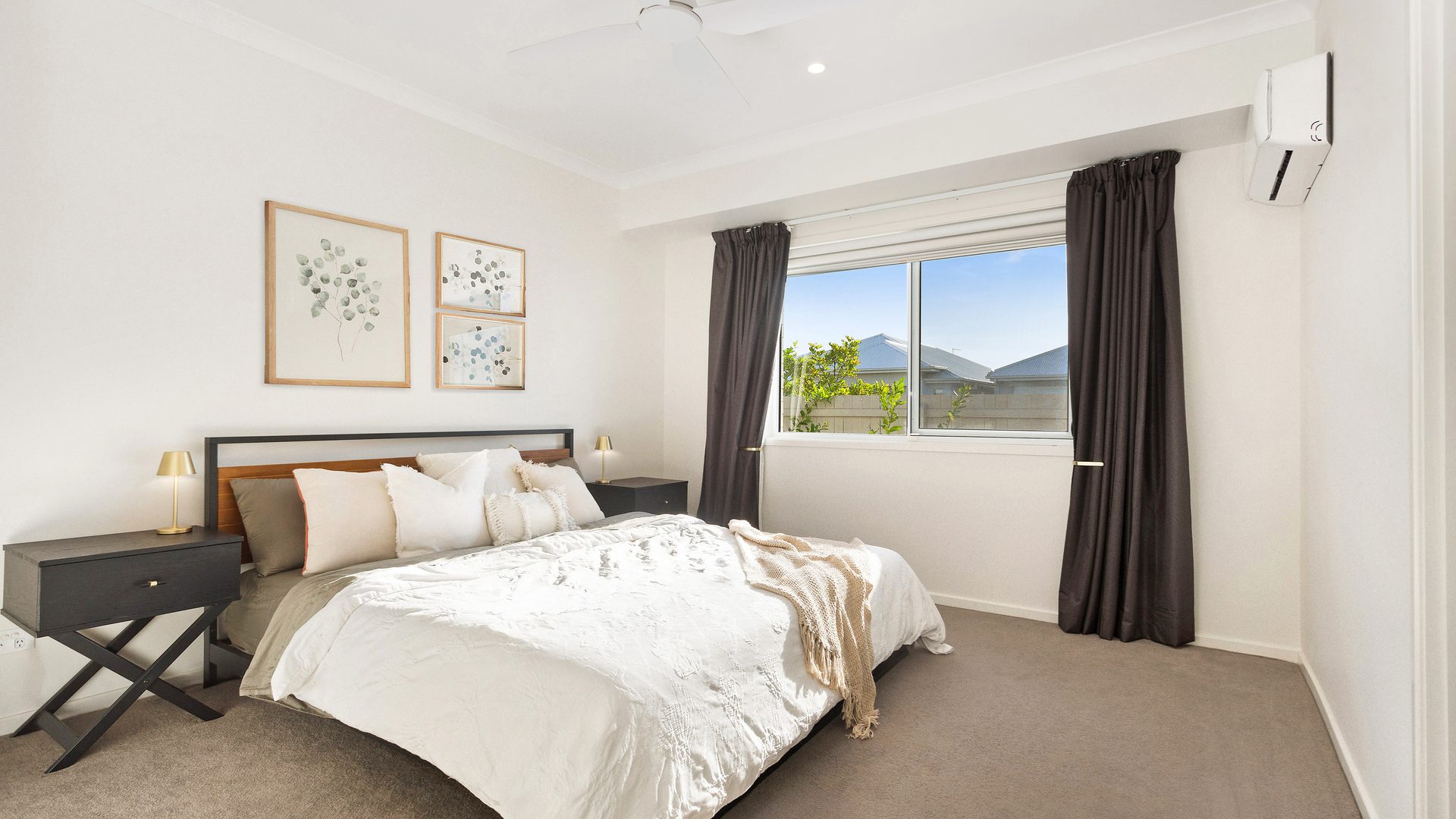 Sold - 20 Lord Howe Circuit - New Property in Banya - Real Estate by  