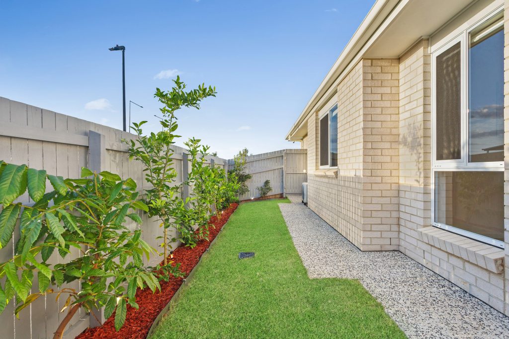 Sold - 20 Lord Howe Circuit - New Property in Banya - Real Estate by  