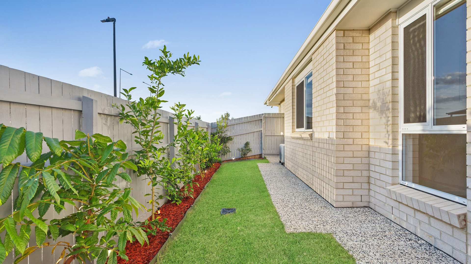 Sold - 20 Lord Howe Circuit - New Property in Banya - Real Estate by  