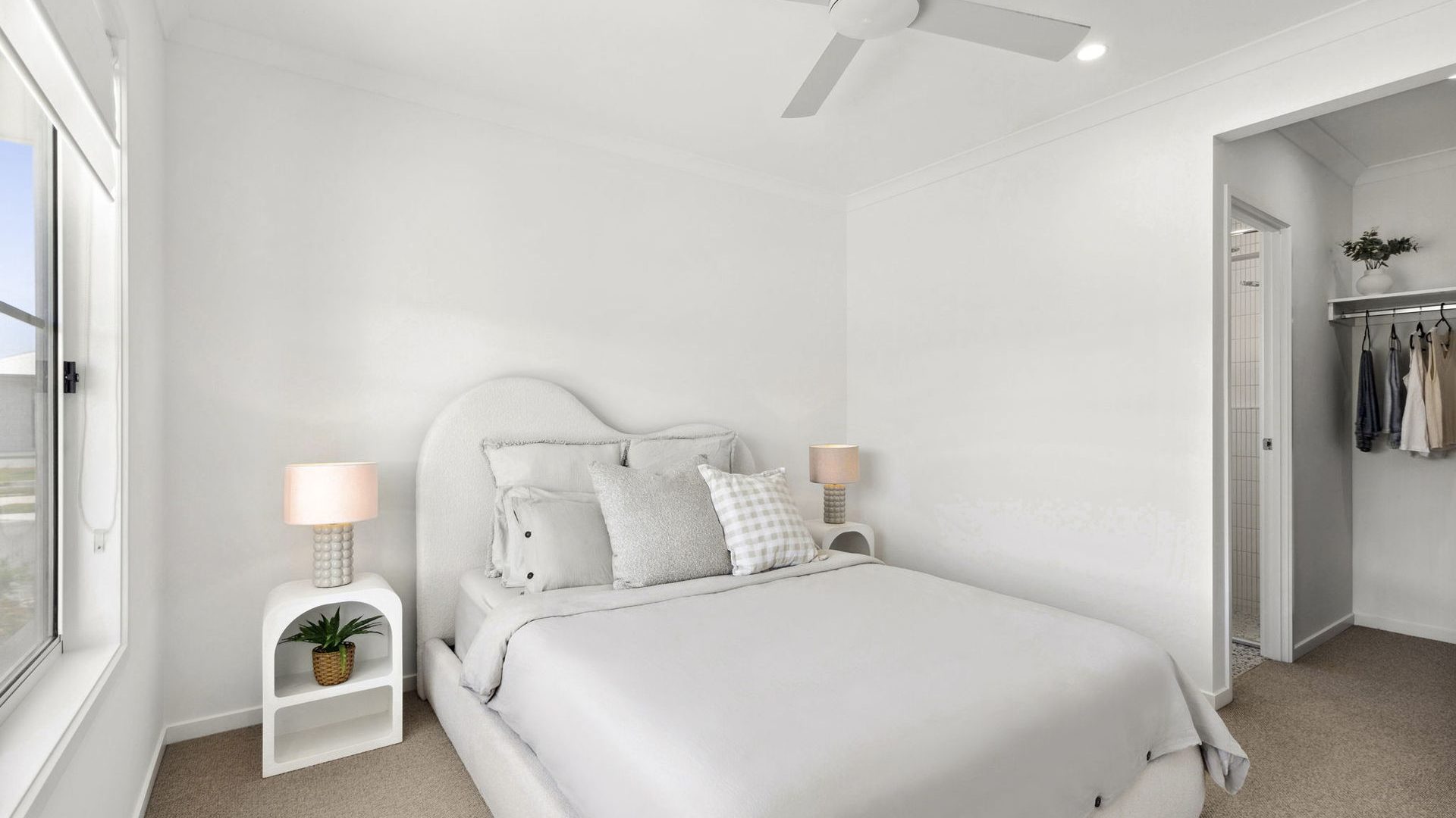 Sold - 9 Burrum Crescent - New Property in Nirimba - Real Estate by  