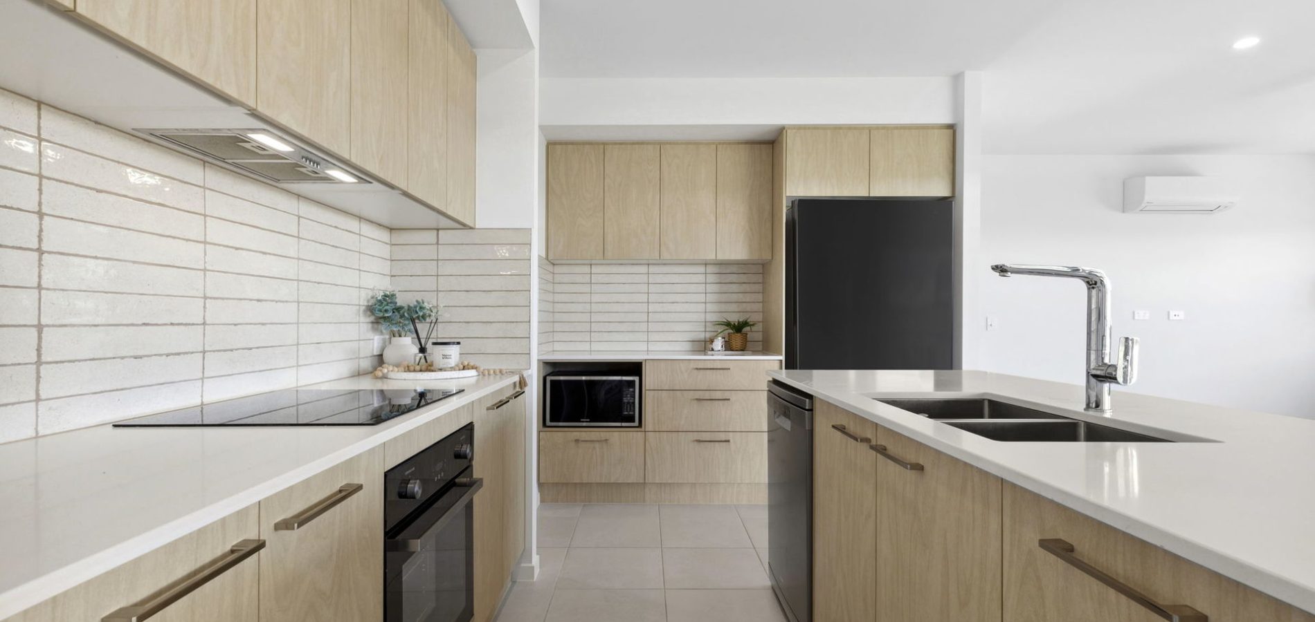 Sold - 9 Burrum Crescent - New Property in Nirimba - Real Estate by