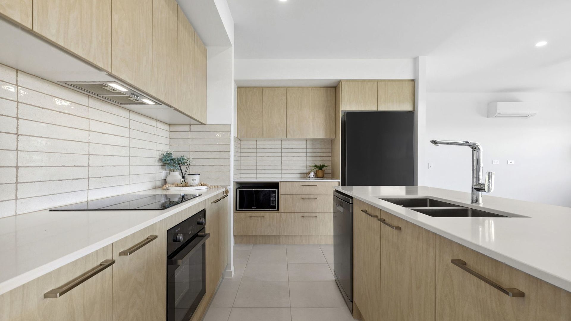 Sold - 9 Burrum Crescent - New Property in Nirimba - Real Estate by  