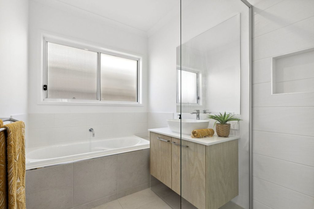 Sold - 9 Burrum Crescent - New Property in Nirimba - Real Estate by  