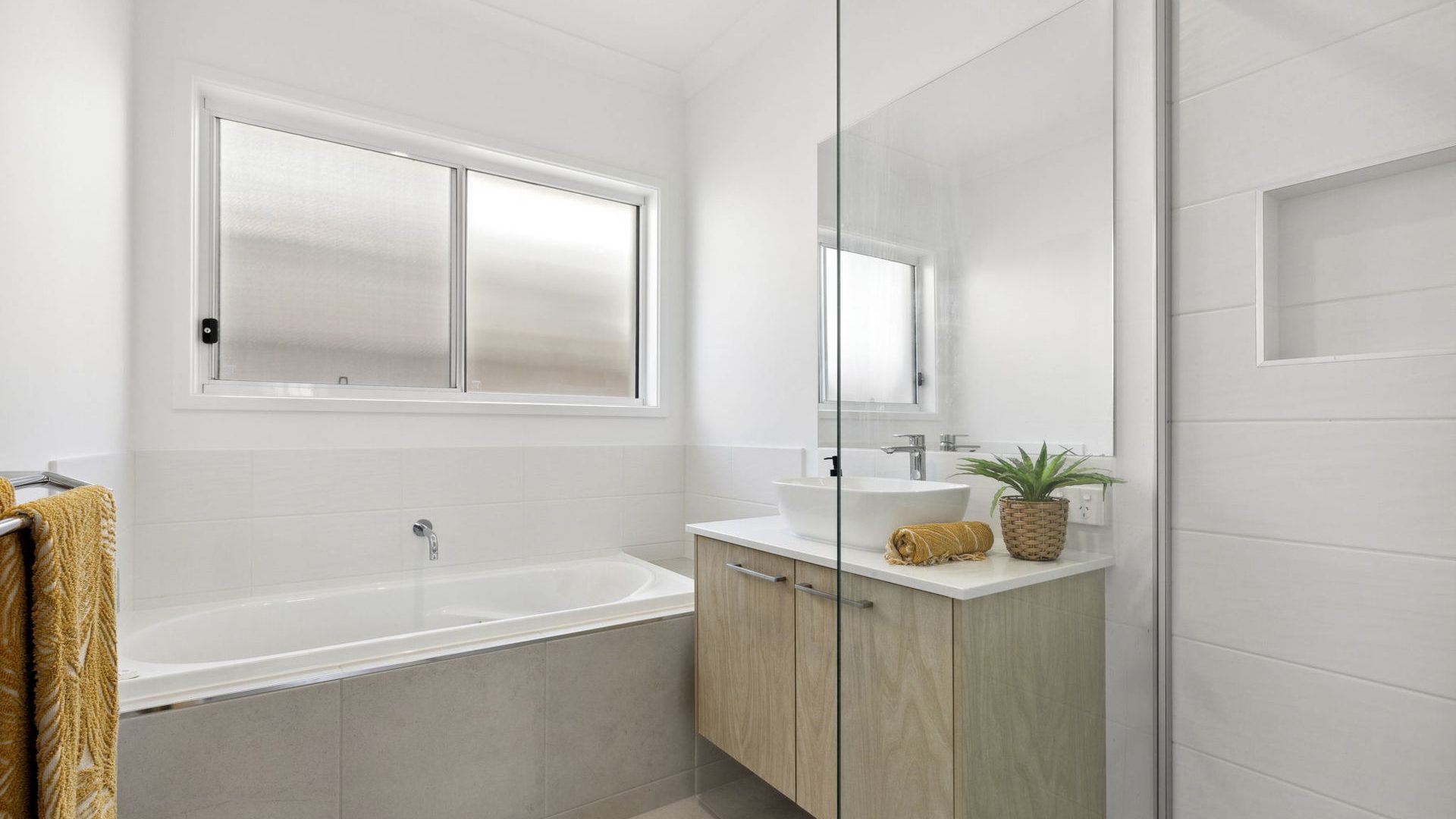 Sold - 9 Burrum Crescent - New Property in Nirimba - Real Estate by  