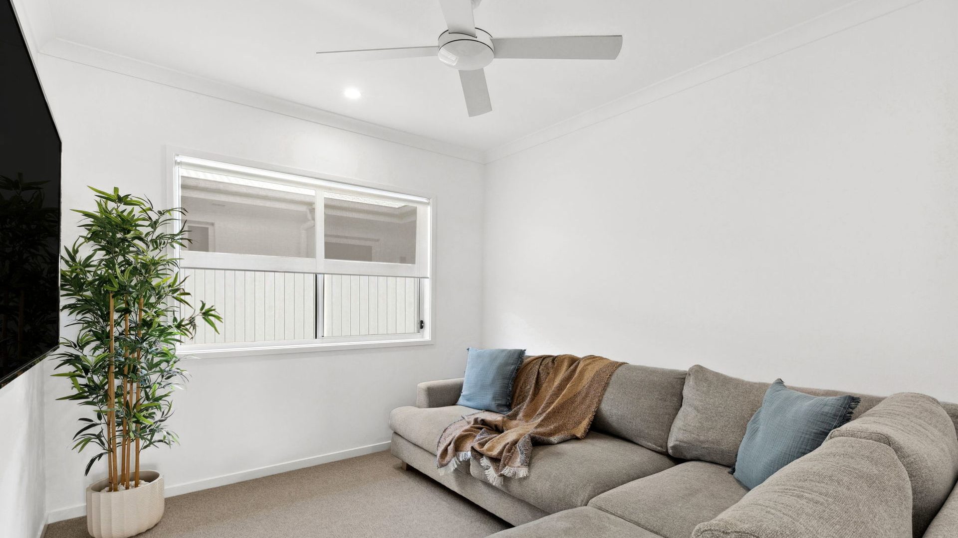 Sold - 9 Burrum Crescent - New Property in Nirimba - Real Estate by  