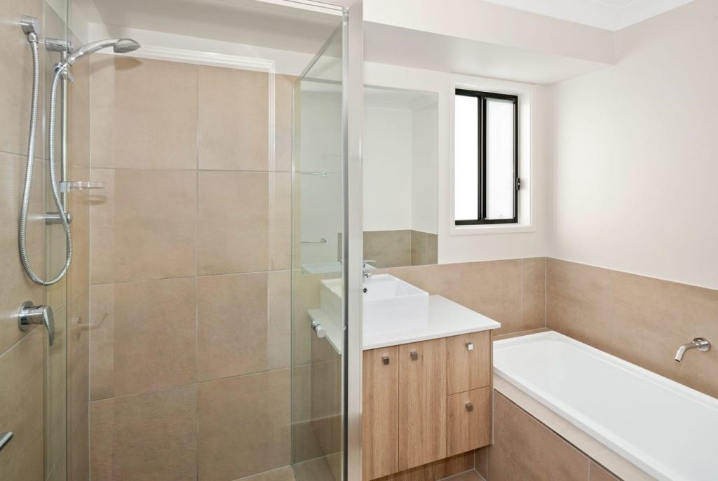 Sold - 52 Paddington Circuit - New Property in Baringa - Real Estate by  